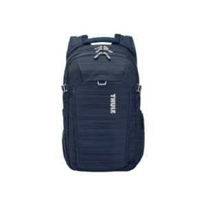 Thule | Backpack 28L | CONBP-216 Construct | Backpack for laptop | Carbon Blue - Image 7