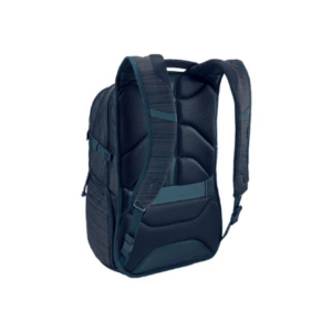 Thule | Backpack 28L | CONBP-216 Construct | Backpack for laptop | Carbon Blue - Image 8