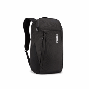 Thule | Backpack 20L | TACBP-2115 Accent | Backpack for laptop | Black