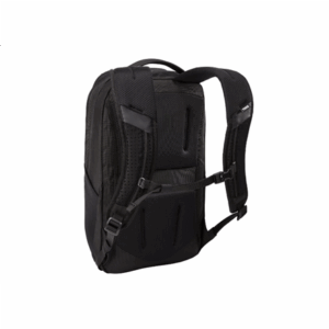 Thule | Backpack 20L | TACBP-2115 Accent | Backpack for laptop | Black - Image 2