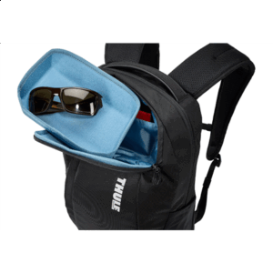 Thule | Backpack 20L | TACBP-2115 Accent | Backpack for laptop | Black - Image 4