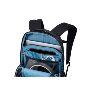 Thule | Backpack 20L | TACBP-2115 Accent | Backpack for laptop | Black - Image 5