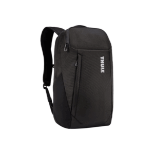 Thule | Backpack 20L | TACBP-2115 Accent | Backpack for laptop | Black - Image 6