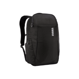 Thule | Accent Backpack 23L | TACBP2116 | Backpack for laptop | Black - Image 1