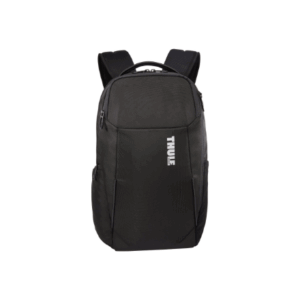 Thule | Accent Backpack 23L | TACBP2116 | Backpack for laptop | Black - Image 2
