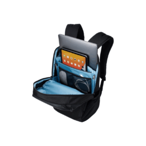 Thule | Accent Backpack 23L | TACBP2116 | Backpack for laptop | Black - Image 3