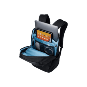 Thule | Accent Backpack 23L | TACBP2116 | Backpack for laptop | Black - Image 4