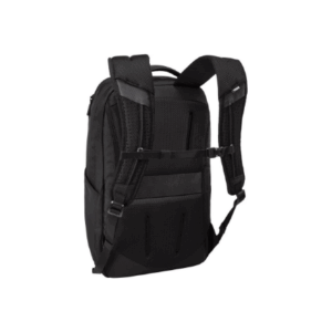 Thule | Accent Backpack 23L | TACBP2116 | Backpack for laptop | Black - Image 5