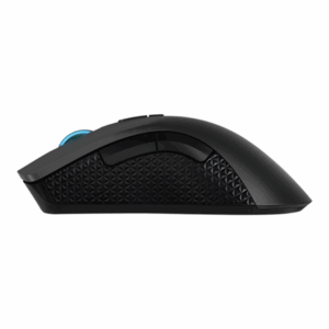 Lenovo | Wireless Gaming Mouse | Legion M600 | Optical Mouse | 2.4 GHz, Bluetooth or Wired by USB 2.0 | Black | 1 year(s) - Image 5