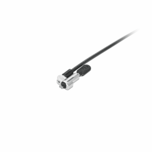 Lenovo | MasterKey Cable Lock from Lenovo | NanoSaver | 1.8 m - Image 2