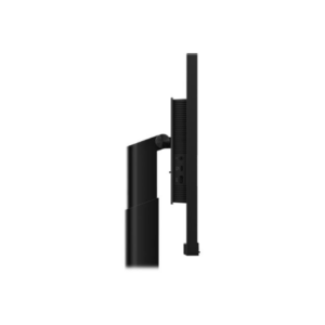 Lenovo | ThinkVision | P27u-20 | 27 " | IPS | 4K UHD | 16:9 | 60 Hz | 4 ms | 3840 x 2160 | 450 cd/m² | HDMI ports quantity 2 | Raven Black | Warranty 36 month(s) - Image 11