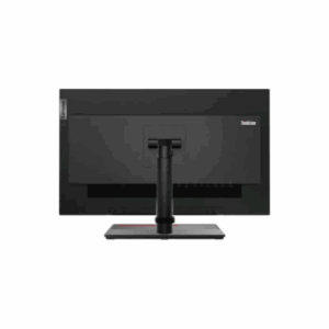Lenovo | ThinkVision | P27u-20 | 27 " | IPS | 4K UHD | 16:9 | 60 Hz | 4 ms | 3840 x 2160 | 450 cd/m² | HDMI ports quantity 2 | Raven Black | Warranty 36 month(s) - Image 48