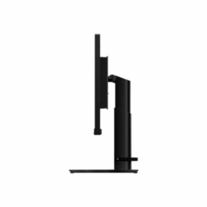 Lenovo | ThinkVision | P27u-20 | 27 " | IPS | 4K UHD | 16:9 | 60 Hz | 4 ms | 3840 x 2160 | 450 cd/m² | HDMI ports quantity 2 | Raven Black | Warranty 36 month(s) - Image 51