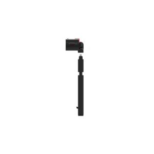 Lenovo | ThinkVision MC60 Monitor Webcam | Infrared cam, Windows Hello support - Image 9