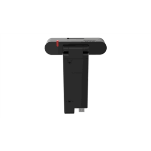 Lenovo | ThinkVision MC60 Monitor Webcam | Infrared cam, Windows Hello support - Image 3