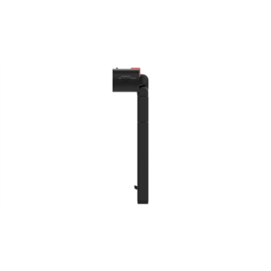 Lenovo | ThinkVision MC60 Monitor Webcam | Infrared cam, Windows Hello support - Image 4