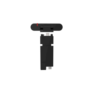 Lenovo | ThinkVision MC60 Monitor Webcam | Infrared cam, Windows Hello support - Image 7