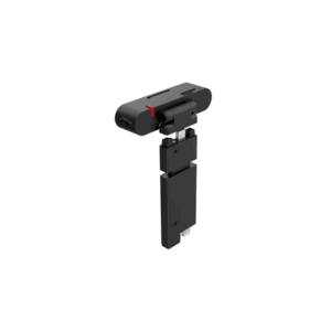Lenovo | ThinkVision MC60 Monitor Webcam | Infrared cam, Windows Hello support - Image 8