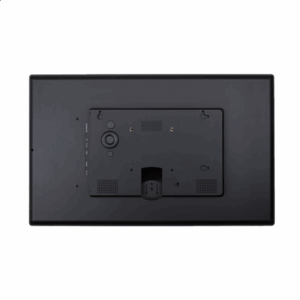 ProDVX | ProDVX SD18 | 18.5 " | 300 cd/m² | 24/7 | 140 ° | 170 ° - Image 3
