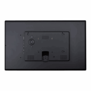 ProDVX | ProDVX SD18 | 18.5 " | 300 cd/m² | 24/7 | 140 ° | 170 ° - Image 5