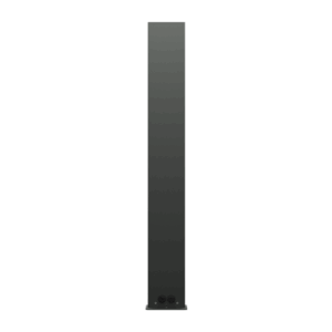 Wallbox | Pedestal Eiffel Basic Dual for Pulsar family, Black - Image 5
