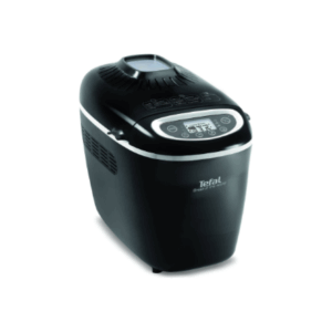TEFAL | Bread Maker | PF611838 | Power 1600 W | Number of programs 19 | Display LCD | Black - Image 4
