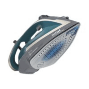 TEFAL | Steam Iron | Ultragliss Plus FV6842 | Steam Iron | 2800 W | Continuous steam 50 g/min | Steam boost performance 260 g/min - Image 9
