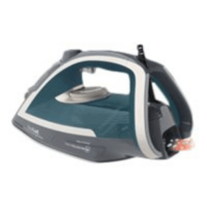 TEFAL | Steam Iron | Ultragliss Plus FV6842 | Steam Iron | 2800 W | Continuous steam 50 g/min | Steam boost performance 260 g/min - Image 10
