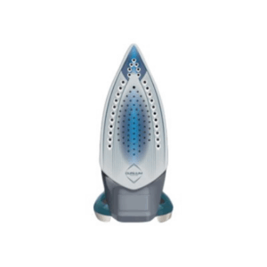TEFAL | Steam Iron | Ultragliss Plus FV6842 | Steam Iron | 2800 W | Continuous steam 50 g/min | Steam boost performance 260 g/min - Image 11