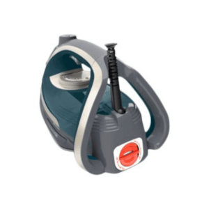 TEFAL | Steam Iron | Ultragliss Plus FV6842 | Steam Iron | 2800 W | Continuous steam 50 g/min | Steam boost performance 260 g/min - Image 8