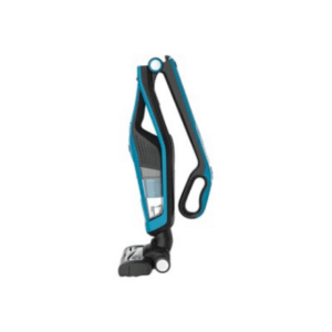 TEFAL | Vacuum Cleaner | TY6751 Dual Force | Handstick 2in1 | Handstick and Handheld | 21.6 V | Operating time (max) 45 min | Blue | Warranty 24 month(s) - Image 4