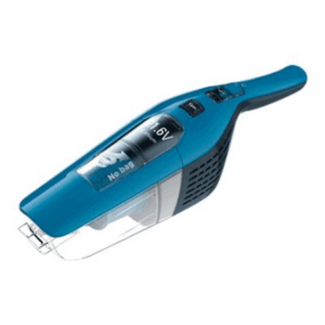 TEFAL | Vacuum Cleaner | TY6751 Dual Force | Handstick 2in1 | Handstick and Handheld | 21.6 V | Operating time (max) 45 min | Blue | Warranty 24 month(s) - Image 5