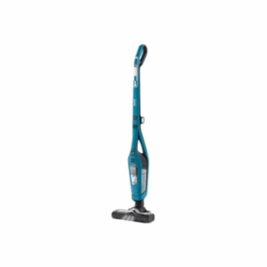 TEFAL | Vacuum Cleaner | TY6751 Dual Force | Handstick 2in1 | Handstick and Handheld | 21.6 V | Operating time (max) 45 min | Blue | Warranty 24 month(s) - Image 9