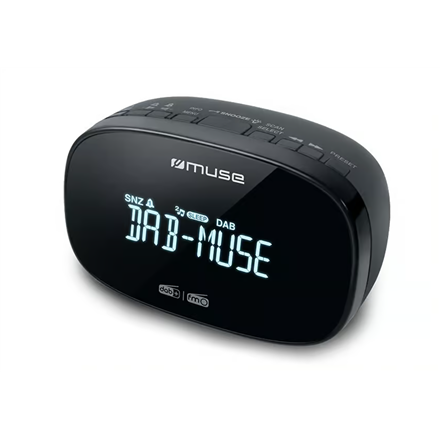 440x4403700460207199-nuotrauka-2