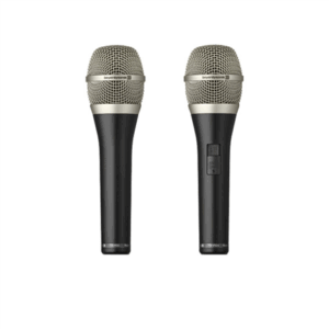 Beyerdynamic | Dynamic Vocal Microphone (Cardioid) | TG V50 (s) - Image 1