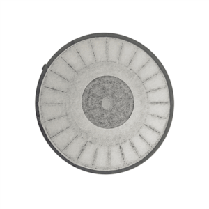 Beyerdynamic | Earpads | System DT 770 | Grey