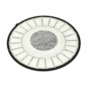Beyerdynamic | Earpads | System DT 770 | Grey - Image 2