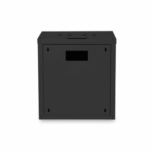 Digitus | Wall Mounting Cabinet | DN-19 12-U-SW - Image 3