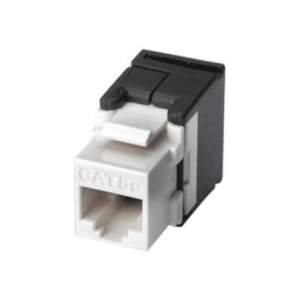Digitus | CAT 5e Keystone Jack | DN-93502 - Image 3