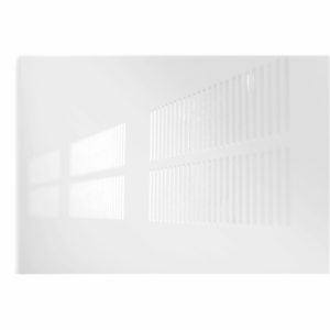 Digitus | Wall Mounting Cabinets - Slim | DN-19 WM-V6U-SL | 80 x 64 x 30.9 cm | Grey - Image 2
