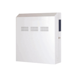 Digitus | Wall Mounting Cabinets - Slim | DN-19 WM-V6U-SL | 80 x 64 x 30.9 cm | Grey - Image 7