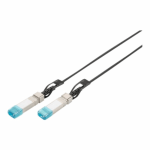 Digitus | DAC Cable | DN-81224 - Image 2