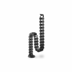 Digitus | Flexible Cable Routing | DA-90505