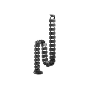Digitus | Flexible Cable Routing | DA-90505 - Image 10