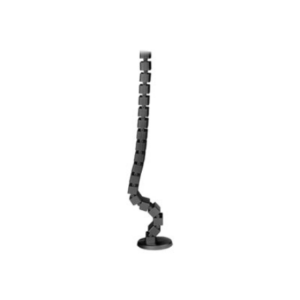 Digitus | Flexible Cable Routing | DA-90505 - Image 11