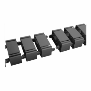 Digitus | Flexible Cable Routing | DA-90505 - Image 12