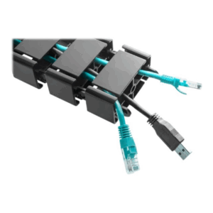 Digitus | Flexible Cable Routing | DA-90505 - Image 13