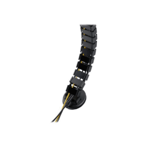 Digitus | Flexible Cable Routing | DA-90505 - Image 14