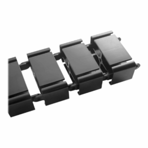 Digitus | Flexible Cable Routing | DA-90505 - Image 15