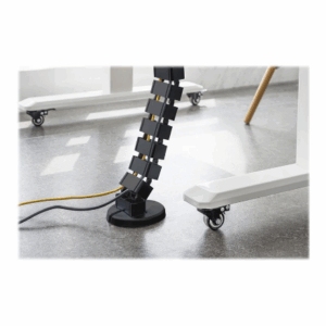 Digitus | Flexible Cable Routing | DA-90505 - Image 16